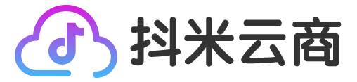 抖米云商