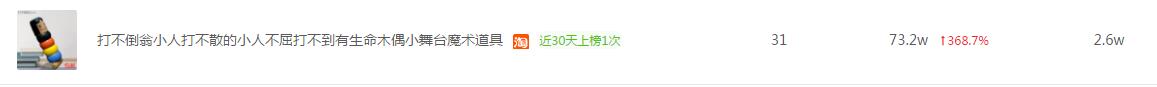 1571105976244554.jpg QQ截图20191015094215.jpg