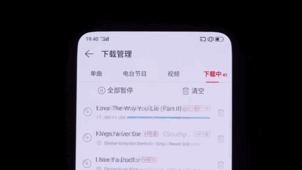 1574908154114606.gif 1574392348667.gif