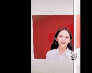 1593826040373663.gif 5ef0633f680c0.gif