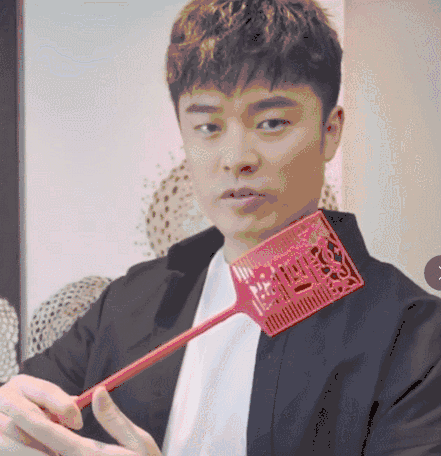 1593826054133059.gif 5ef063bf84edb.gif